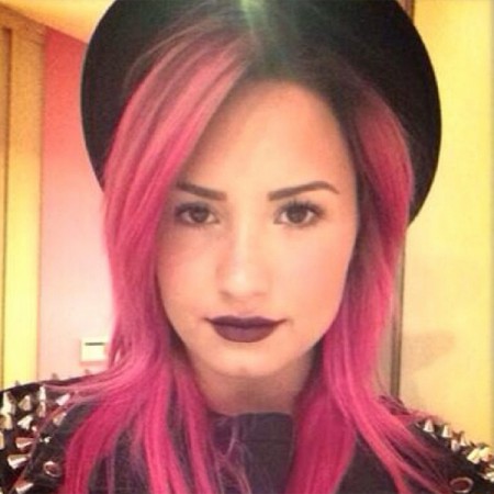 #neonlightstour