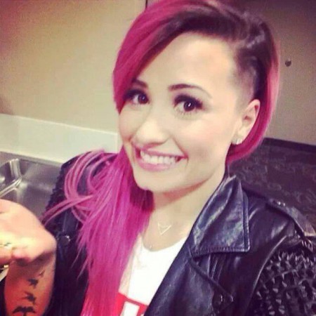 #neonlightstour