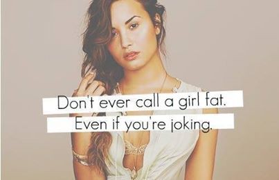 demi fact