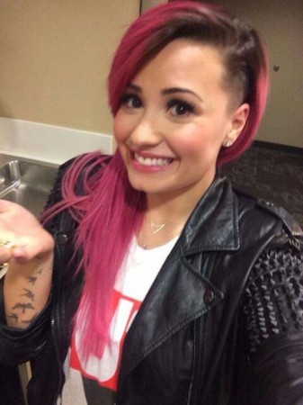 #neonlightstour