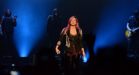 #neonlightstour
