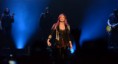 /album/photogallery/demi-lovato-the-neon-lights-tour-glendale-az-photo-by-randall-tyree-6-jpg1/